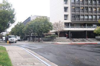 Enlarge photo 23