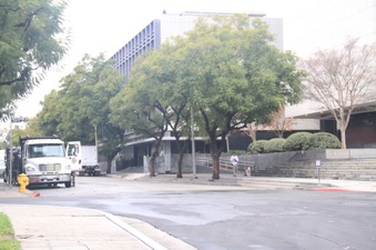 Enlarge photo 24