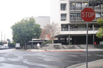 Enlarge photo 25