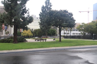 Enlarge photo 26