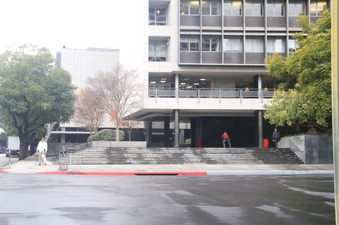 Enlarge photo 27