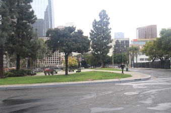 Enlarge photo 29