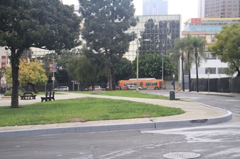 Enlarge photo 30