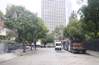 Enlarge photo 31
