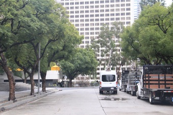Enlarge photo 32
