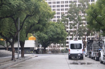Enlarge photo 33