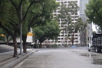Enlarge photo 34
