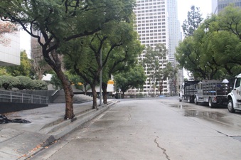Enlarge photo 35
