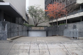 Enlarge photo 36