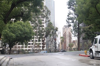 Enlarge photo 37
