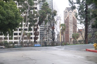 Enlarge photo 38