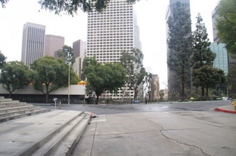 Enlarge photo 39