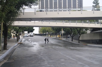Enlarge photo 40