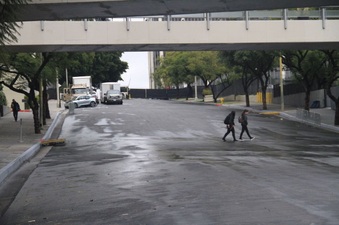 Enlarge photo 41