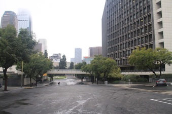 Enlarge photo 42