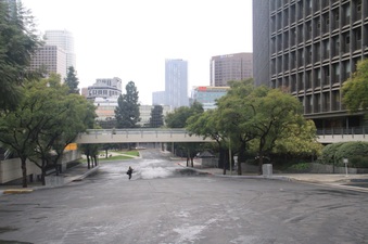 Enlarge photo 43