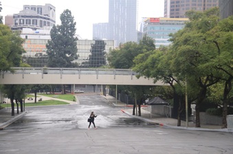 Enlarge photo 44