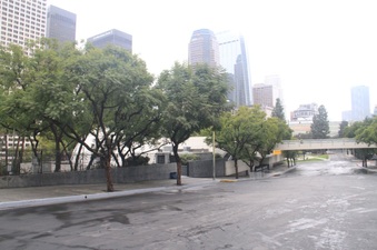 Enlarge photo 46