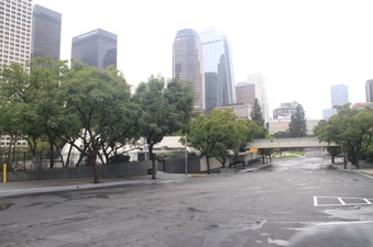 Enlarge photo 47