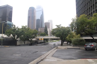 Enlarge photo 48