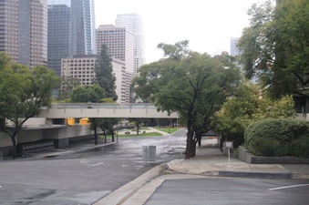 Enlarge photo 49