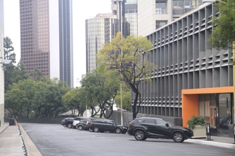 Enlarge photo 53
