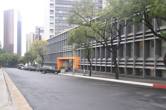 Enlarge photo 56