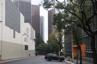 Enlarge photo 57