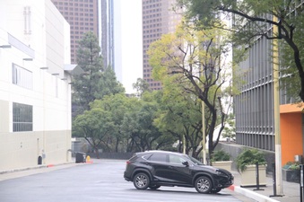 Enlarge photo 58