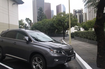 Enlarge photo 59