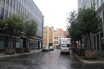 Enlarge photo 12
