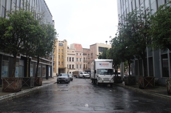 Enlarge photo 13