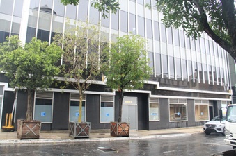 Enlarge photo 14