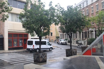 Enlarge photo 15