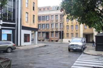 Enlarge photo 16