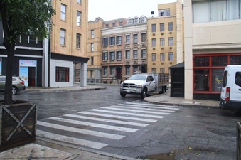 Enlarge photo 18
