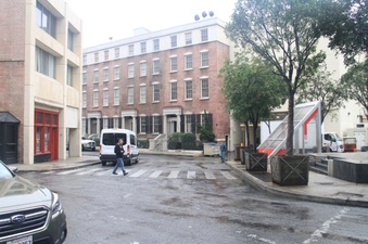 Enlarge photo 19