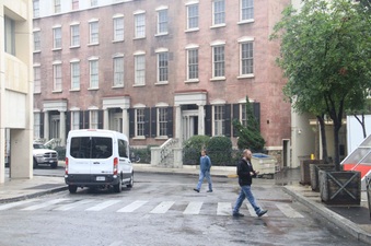 Enlarge photo 20