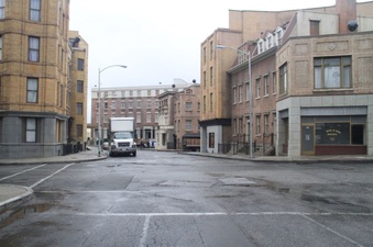Enlarge photo 23