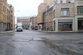 Enlarge photo 24