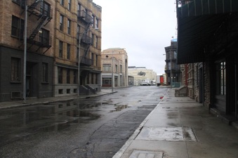 Enlarge photo 25
