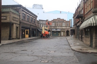 Enlarge photo 28
