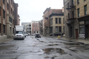 Enlarge photo 29
