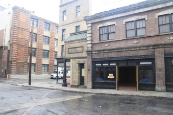 Enlarge photo 32