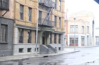 Enlarge photo 34