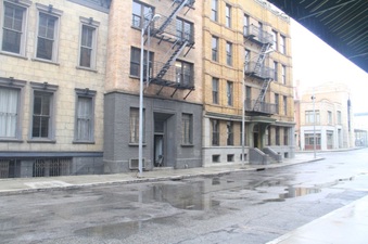 Enlarge photo 35