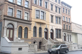 Enlarge photo 37