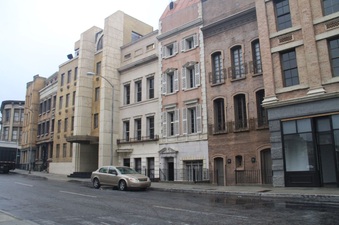 Enlarge photo 39