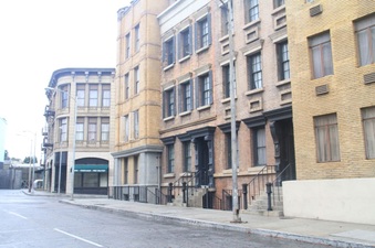Enlarge photo 40