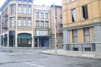 Enlarge photo 41